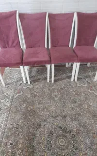 صندلی