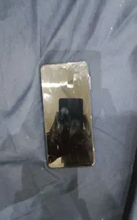 نوت نه پرو