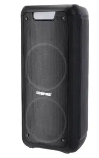 اسپیکر جیپاس مدل ۱۱۱۶۸