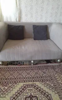 مبل راحتی ۷نفره
