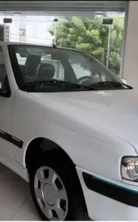 پارس سال 402صفر
