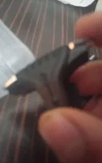 برای راحت تر بازی کردن کلاف