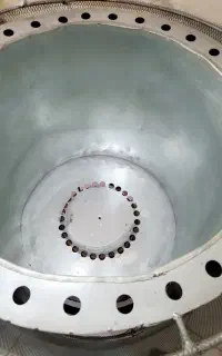 تنور