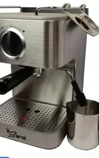 فروش بارنی ۱۹ بار
