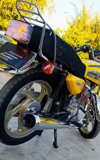نیکتاز 200 خشک...