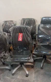 صندلی اداری 720