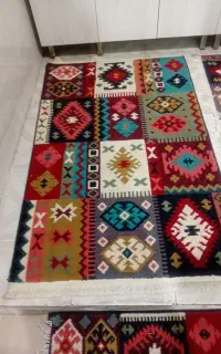 قالیچه