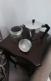 موکاپات سایز بزرگ