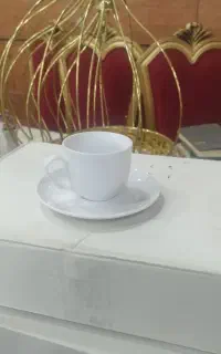 فروش وسایل سالن عقد
