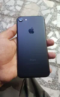 ایفون۷ درحد ۱۲۸گیگ فابریکی