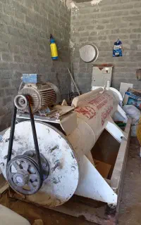 دستگاه قالیشویی