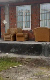 مبل