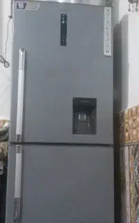 پول لازمم