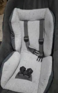 سرویس خواب و احمام بچه با گهواره