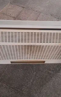 هود دسته دو درسا