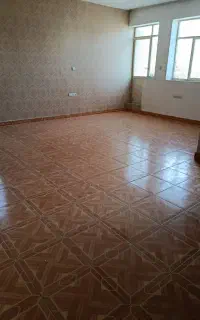منزل سه طبقه بلوار آزادی