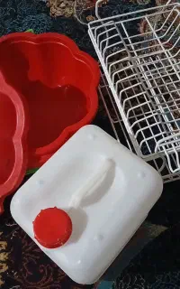 جانانی