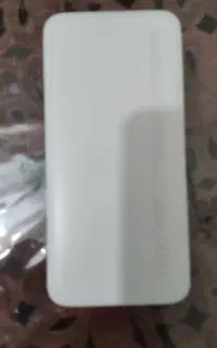 پاور شارژ