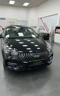 m5 pro مشکی