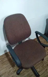 صندلی چرخان