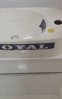 دستشور دنیز