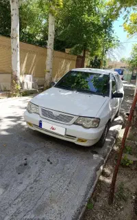 111 مدل 96