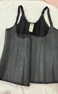 گن‌ساعت شنی‌ برند آن چری