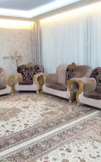 سرویس مبل 10 نفره