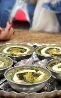 آموزش آشپزی رستورانی