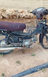 موتور