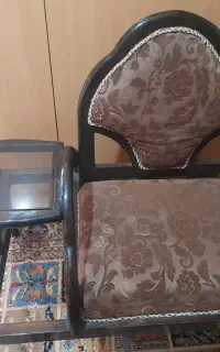 میز تلفن