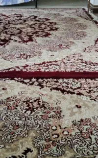 برای آشپزی ونظاقت منزل هفته ای دو تا سه روز