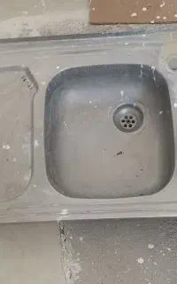 سینک