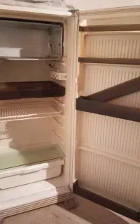 یخچال