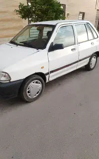 هاچبک ۷۷