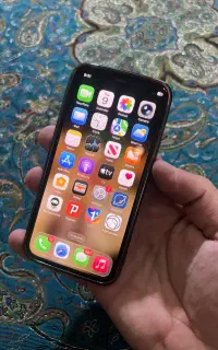 آیفون 12 Mini