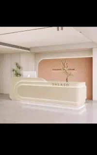 کناف کنافکاری کنافکار اجرای کناف نصب کناف