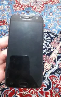 J5 pro