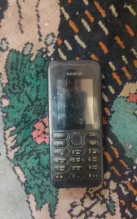 نوکیا 130