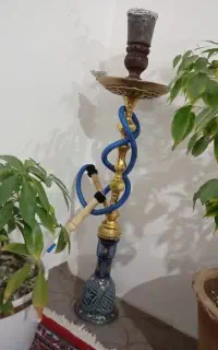 قلیان