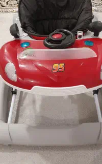 روروک
