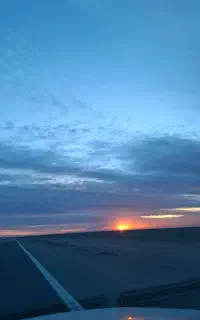 سیم کارت ۹۱۲کد ۵ و ۳