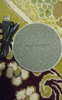 شارژروایرلس