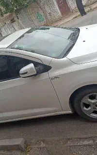 شاهین اتومات