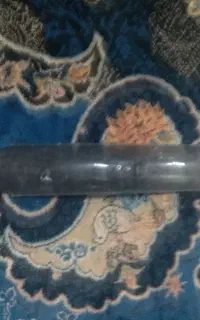 وسایل دوچرخه