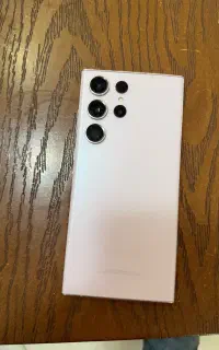 سامسونگ s23 ultra