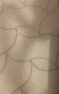 موکت