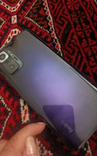 شیائومی نوت 10 پرومکس