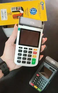 کشلس سیار و ثابت با قیمت مناسب