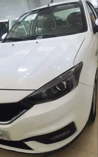 سهند
